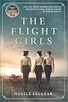 The Flight Girls
