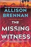 The Missing Witness