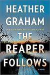 The Reaper Follows: A Novel