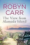 The View from Alameda Island