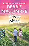 Texas Skies (2-in-1 + excerpt)