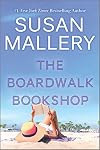 The Boardwalk Bookshop