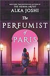 The Perfumist of Paris