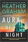 Aura of Night