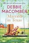 Married in Texas: A Novel