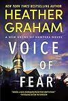 Voice of Fear