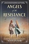 Angels of the Resistance