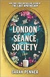 The London Séance Society