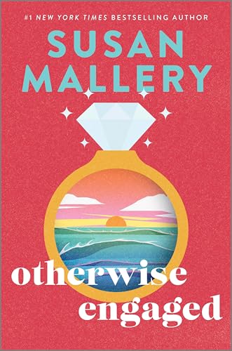 Otherwise Engaged / by Mallery, Susan