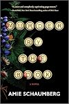 Murder by the Book: A Novel