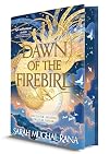 Dawn of the Firebird