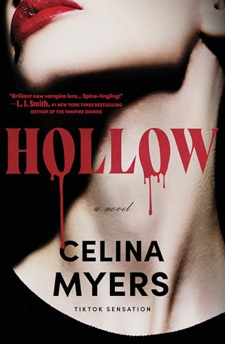 Hollow / by Myers, Celina