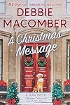 A Christmas Message: Christmas Letters / Call Me Mrs. Miracle