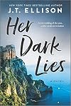 Her Dark Lies