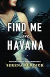 Find Me in Havana