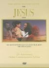 The Jesus Film [1979 film]