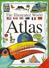 The Illustrated World Atlas