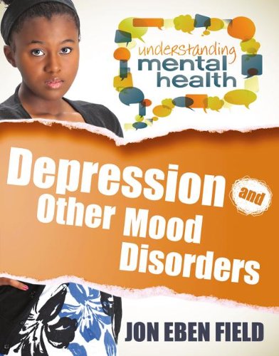 Cover of Depression and Other Mood Disorders