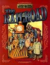 The Railroad