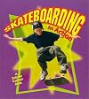 Skateboarding in Action (Sports in Action)