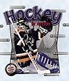 Hockey in Action