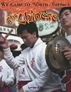 The Chinese