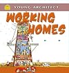 Working Homes (Young Architect)