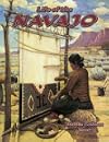 Life of the Navajo