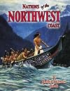 Nations of the Northwest Coast