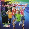 What Are Sound Waves?