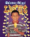 Light (Science Alive!)
