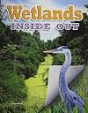 Wetlands Inside Out
