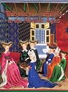 Women and Girls in the Middle Ages