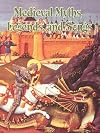 Medieval Myths, Legends, and Songs