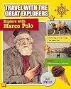 Explore With Marco Polo