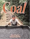 Coal