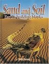 Sand and Soil: Earth's Building Blocks