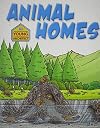 Animal Homes (Young Architect)
