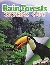 Rain Forests Inside Out (Ecosystems Inside Out)