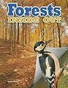 Forests Inside Out
