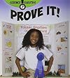 Prove It! (Science Sleuths)