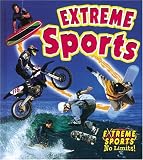 Extreme Sports Extreme Sports No Limits