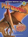 Pteranodon (Smithsonian Prehistoric Zone)