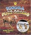 Tundra Food Chains