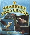 Seashore Food Chains