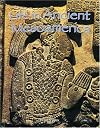 Life in Ancient Mesoamerica