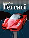 Ferrari (Superstar Cars)