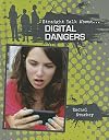 Digital Dangers (Straight Talk About...)