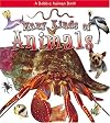 Many Kinds of Animals (What Kind of Animal Is It?)