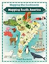 Mapping South America